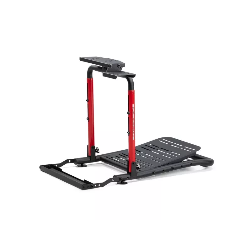 Next Level Racing Wheel Stand Lite 2.0 (NLR-S40)