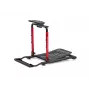 Next Level Racing Wheel Stand Lite 2.0 (NLR-S40)