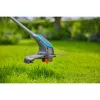 Žoliapjovės ritė Gardena 5411-20 žalia pilka ABS nailonas 60 mm
