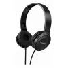 Ausinės Panasonic RP-HF100ME