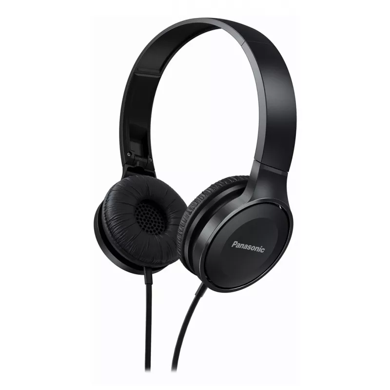 Ausinės Panasonic RP-HF100ME