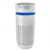 Homedics AP-T30WT-EU 5in1 TotalClean oro valytuvas