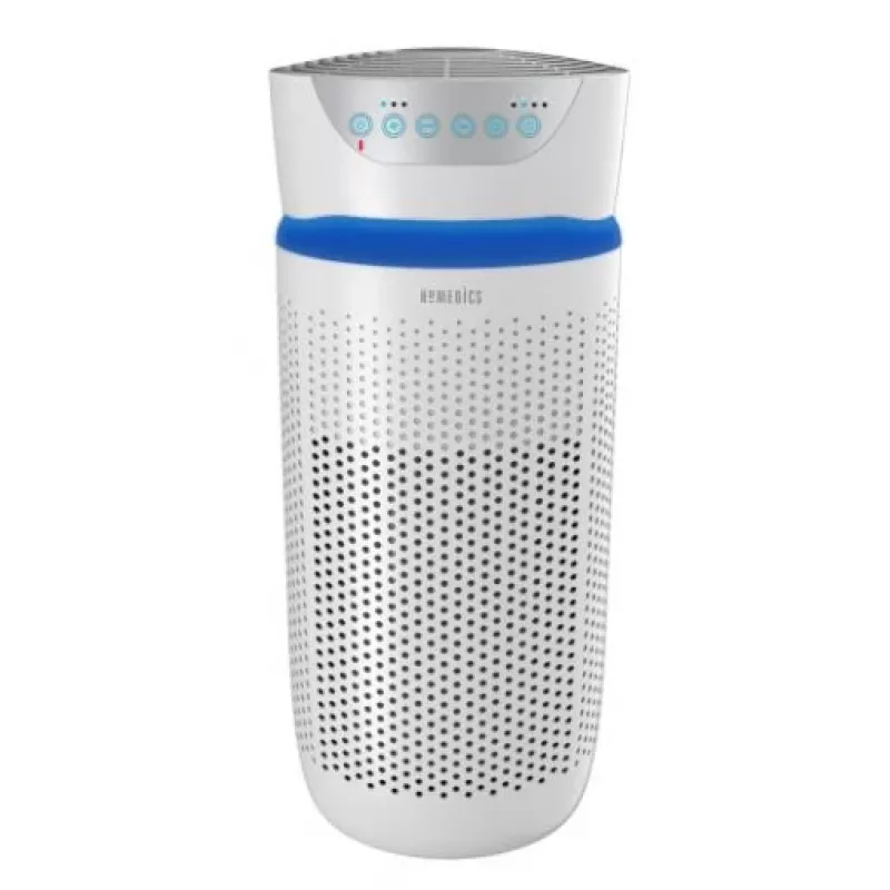 Homedics AP-T30WT-EU 5in1 TotalClean oro valytuvas