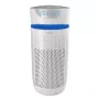 Homedics AP-T30WT-EU 5in1 TotalClean oro valytuvas