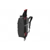 Thule 4127 AllTrail X 15L žygių kuprinė, Obsidian