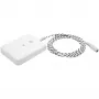 Shelly Flood Gen4 WiFi/Zigbee potvynio jutiklis