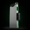 Vandens blokas EK Water Blocks EK-Quantum Vector² RE RTX 3080/90 Aliuminis Sidabrinis