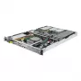 Kompiuterio korpusas ASRock 1U1G-W680/2L2T Rack (1U) pilka