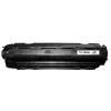Toner TB HP CE285A - Suderinamas Juodas (TH-285AN... Toneris
