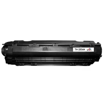 Toner TB HP CE285A - Suderinamas Juodas (TH-285AN... Toneris