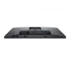 Monitorius Dell P2425 24 colių IPS 1920 x 1200, 100 Hz, 8 ms, 300 cd/m², HDMI, 60 mėnesių garantija