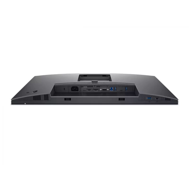 Monitorius Dell P2425 24 colių IPS 1920 x 1200, 100 Hz, 8 ms, 300 cd/m², HDMI, 60 mėnesių garantija