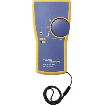 Fluke Networks MT-8200-61-TNR kabelių bandymo prietaisas, kabelių testeris (4586079)