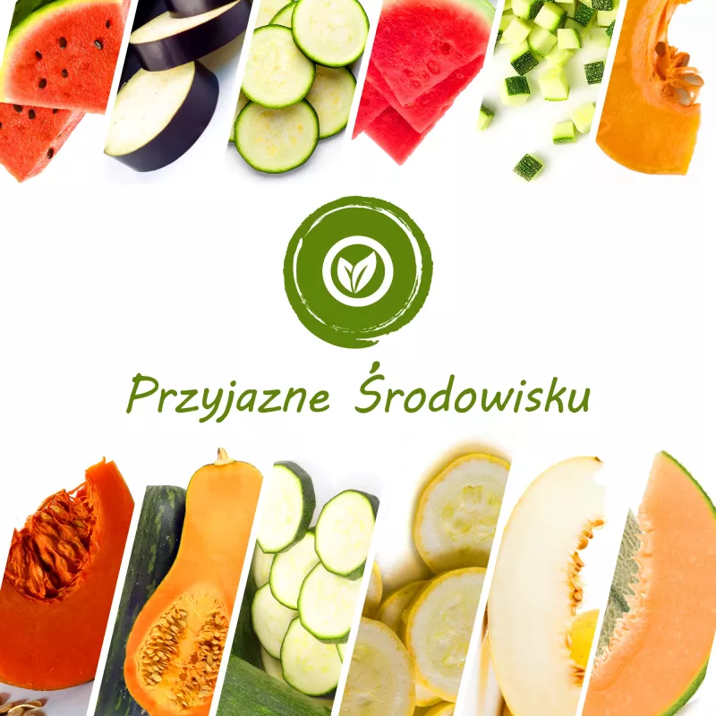 Toraf Flavor Symphony sėklų rinkinys - 12 pakuočių