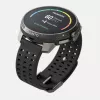 Suunto Race 3.63 cm (1.43) AMOLED 49 mm skaitmeninis 466 x 466 pikselių jutiklinis juodas GPS (palydovinis)