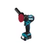 Makita PV301DZ nešiojamasis šlifuoklis 9500 RPM juoda, žalia