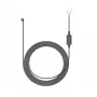 Laidinis maitinimo rinkinys automobilio vaizdo registratoriui Botslab JP805 — parkavimo maitinimo laidas (DASH CAMERA CABLE JP805)