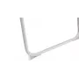 Stovyklavimo kėdė Outwell Cromer Toffee Tint — 2 kojų, 120 kg talpa, 730×610 mm, 5 kg