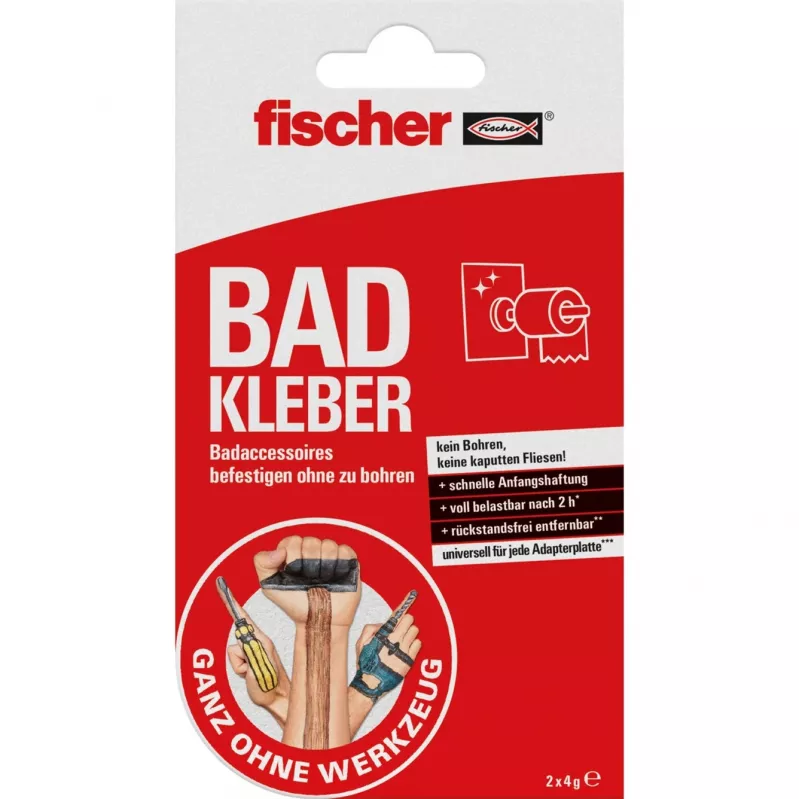 Fischer 545949