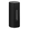 Amplifi Alien belaidis maršrutizatorius Gigabit Ethernet dviejų juostų (2,4 GHz / 5 GHz) Juoda, Žalia