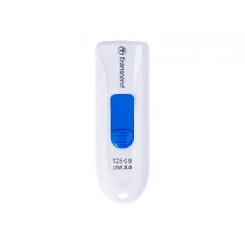 „Flash“ atminties diskas USB3 32GB/790 TS32GJF790W Transcend