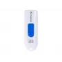 „Flash“ atminties diskas USB3 32GB/790 TS32GJF790W Transcend