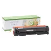 Suderinama Static Control Hewlett-Packard 410A (CF410A) / Canon CRG 046 juoda, 2300 psl.