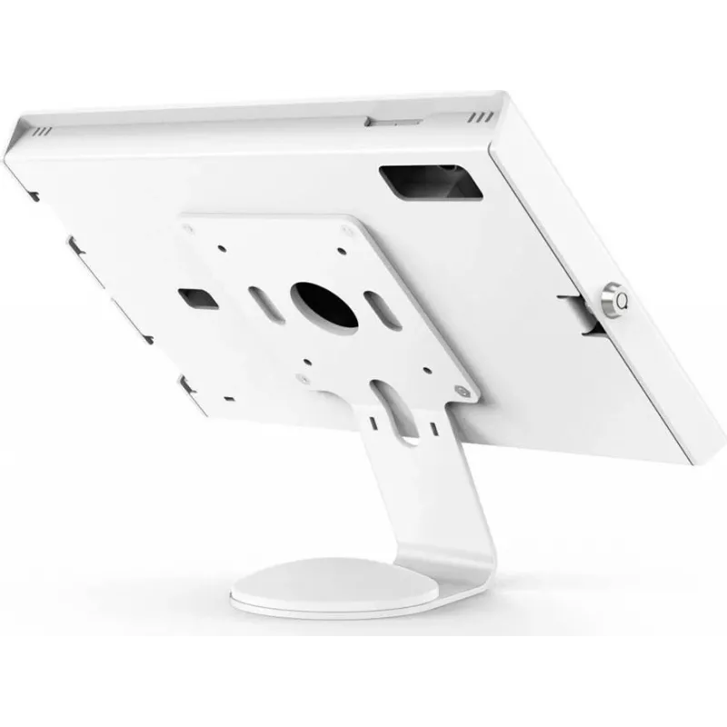 Compulocks 111W209APXW White