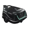 Pool cleaning robot Wybot A1 — belaidis robotinis baseino valytuvas su išmaniąja navigacija