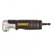 Elektrinio suktuvo priedas DeWALT DT20500-QZ