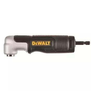Elektrinio suktuvo priedas DeWALT DT20500-QZ
