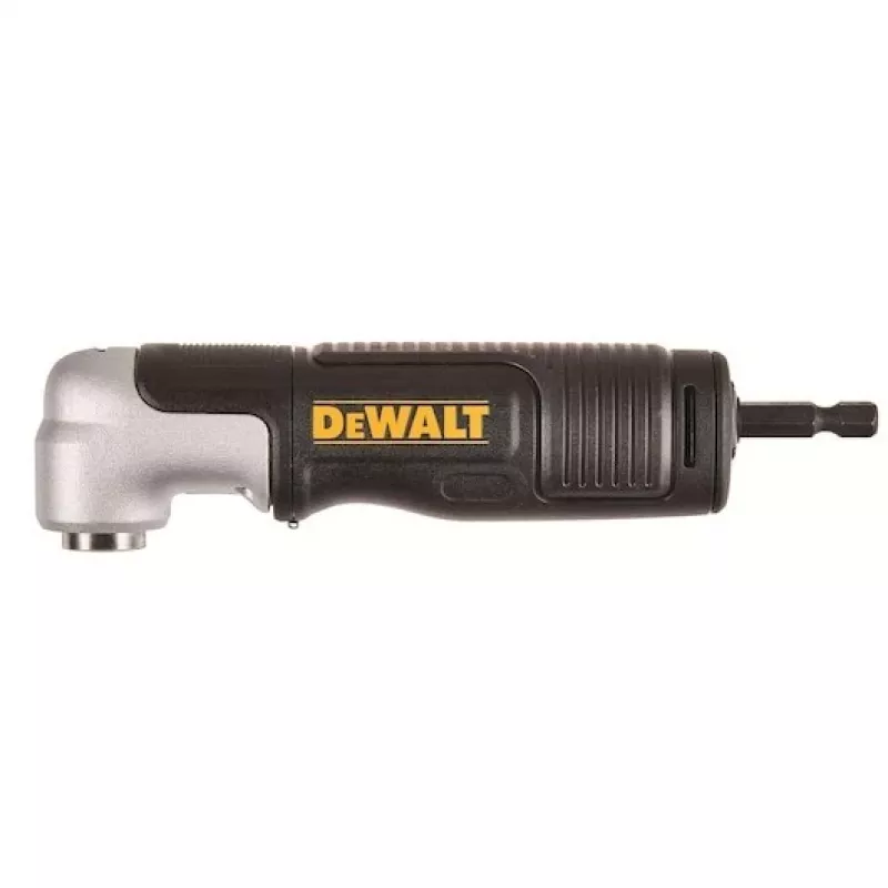 Elektrinio suktuvo priedas DeWALT DT20500-QZ