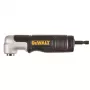 Elektrinio suktuvo priedas DeWALT DT20500-QZ