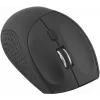 Esperanza EM123K pelė Dešiniarankiams Bluetooth 2400 DPI