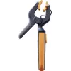 testo 115i temperatūros matavimo prietaisas -40 iki +150 °C (0560 2115 02)