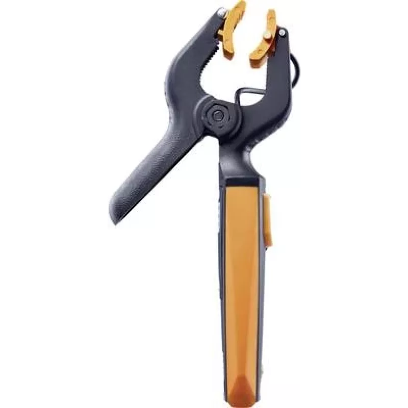 testo 115i temperatūros matavimo prietaisas -40 iki +150 °C (0560 2115 02)