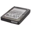 Lenovo 500 GB 7,2k NL SATA 2,5 col. vidinis kietasis diskas 7200 RPM 2,5 col. Serial ATA III