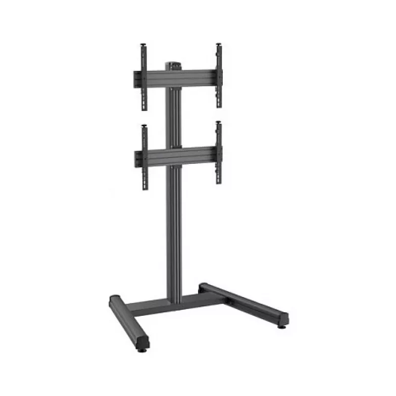 Hagor CPS - Aliuminio stulpas 2100 mm