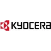 KYOCERA Life Plus 1 licencija 3 metai