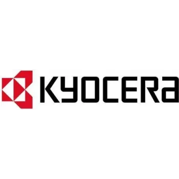 KYOCERA Life Plus 1 licencija 3 metai