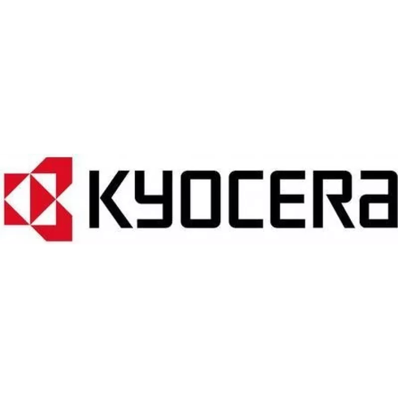 KYOCERA Life Plus 1 licencija 3 metai
