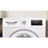 BOSCH WAN2405BPL 8 kg 1200 aps./min – skalbimo mašina