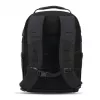 Ogio Backpack Axle Dna Juoda A20261_B0074_NA