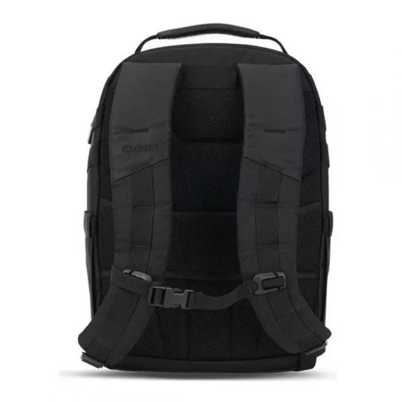 Ogio Backpack Axle Dna Juoda A20261_B0074_NA