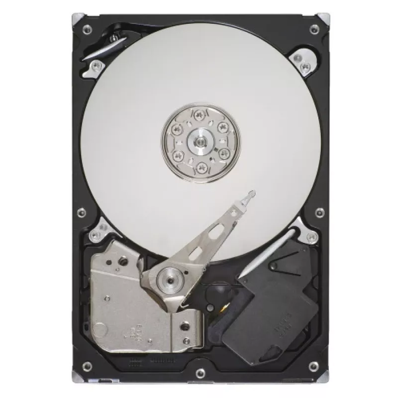 HPE 658103-001 saugojimo diskas