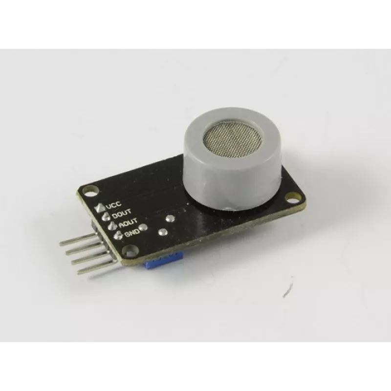 ALLNET ALL-B-6 Priedas kūrimo plokštėms (ALL-B-6)