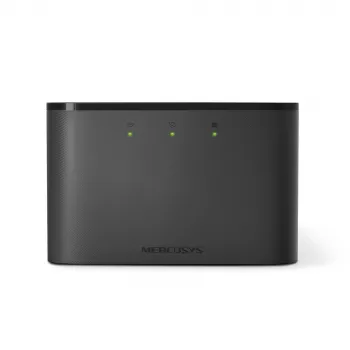 Mercusys 4G LTE mobilusis „Wi-Fi“