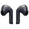 Samsung Galaxy Buds4 SM-R540 juoda