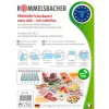 Virimo maišelis Rommelsbacher VBS 304