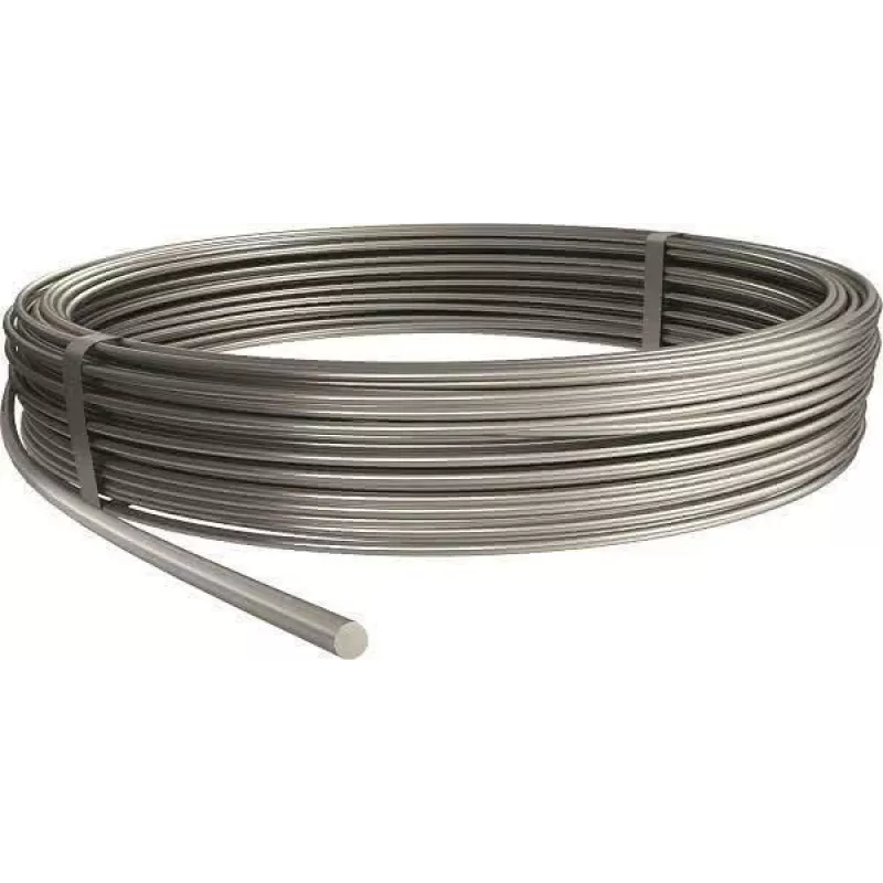 Rundleiter RD 10-V4A 20 20m-Ring (5021640)